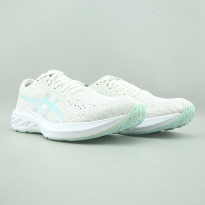 Asics Dynablast 2