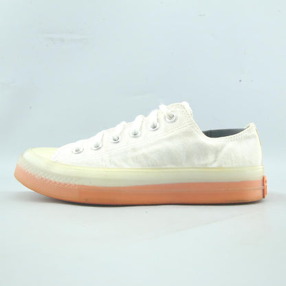 Converse All Star Cx Ox