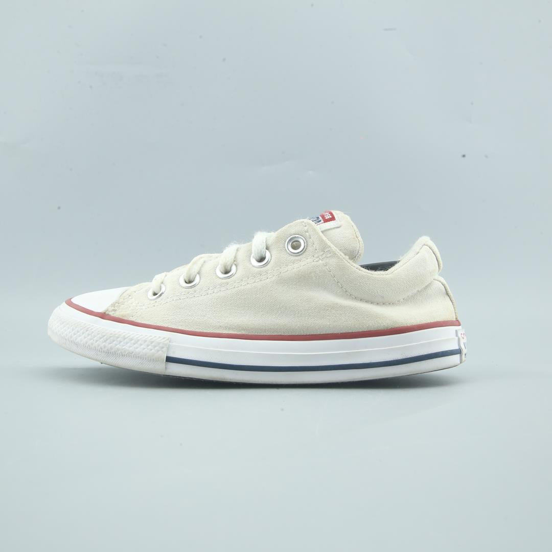 Converse All Star