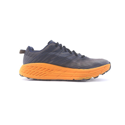 Hoka One One Speedgoat 4