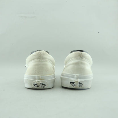 Vans Classic
