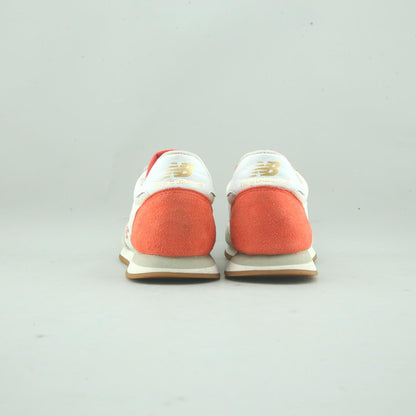 New Balance 720