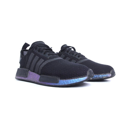 Adidas Nmd R1