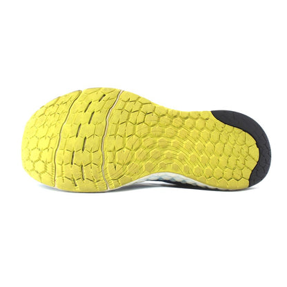New Balance Fresh Foam 1080 V7