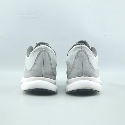 Nike Flex Tr 5