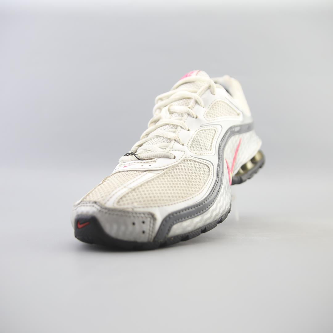 Nike Reax Run 5