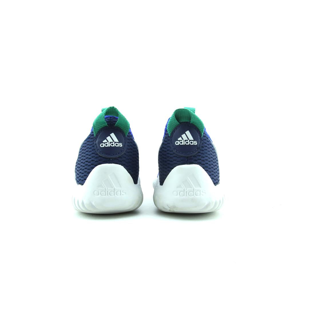 Adidas Rapidazen