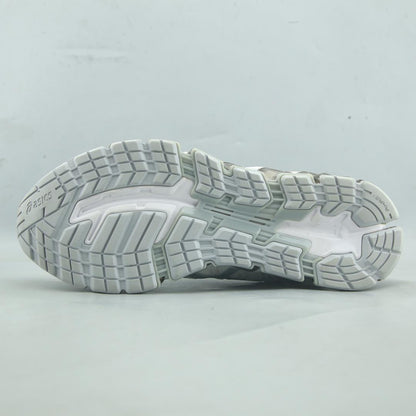 Asics Gel-Quantum 360 5