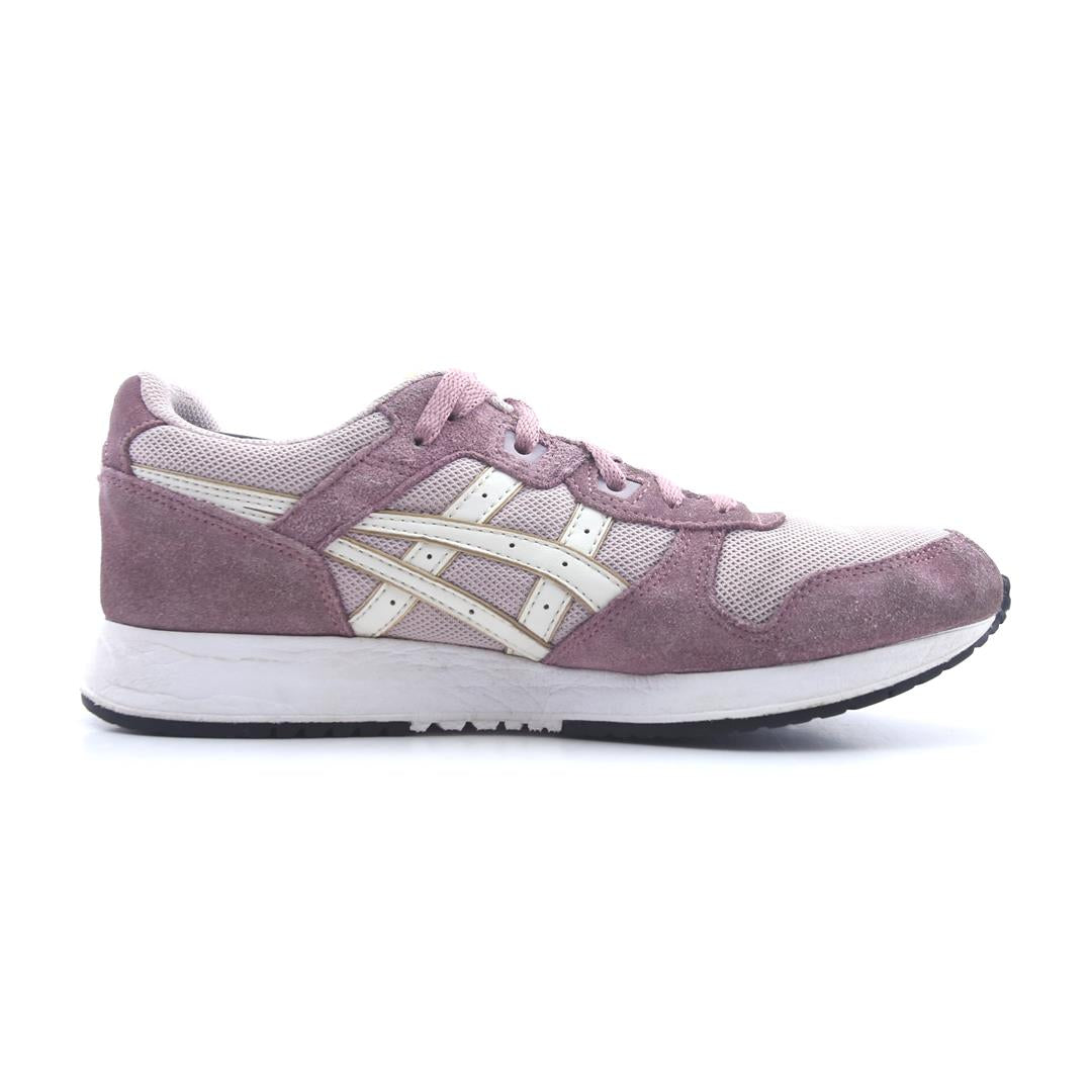 Asics Lyte Classic