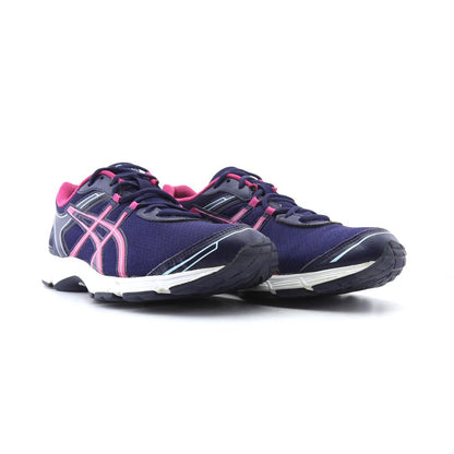 Asics Gel Quick Walk