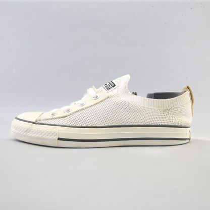 Converse All Star