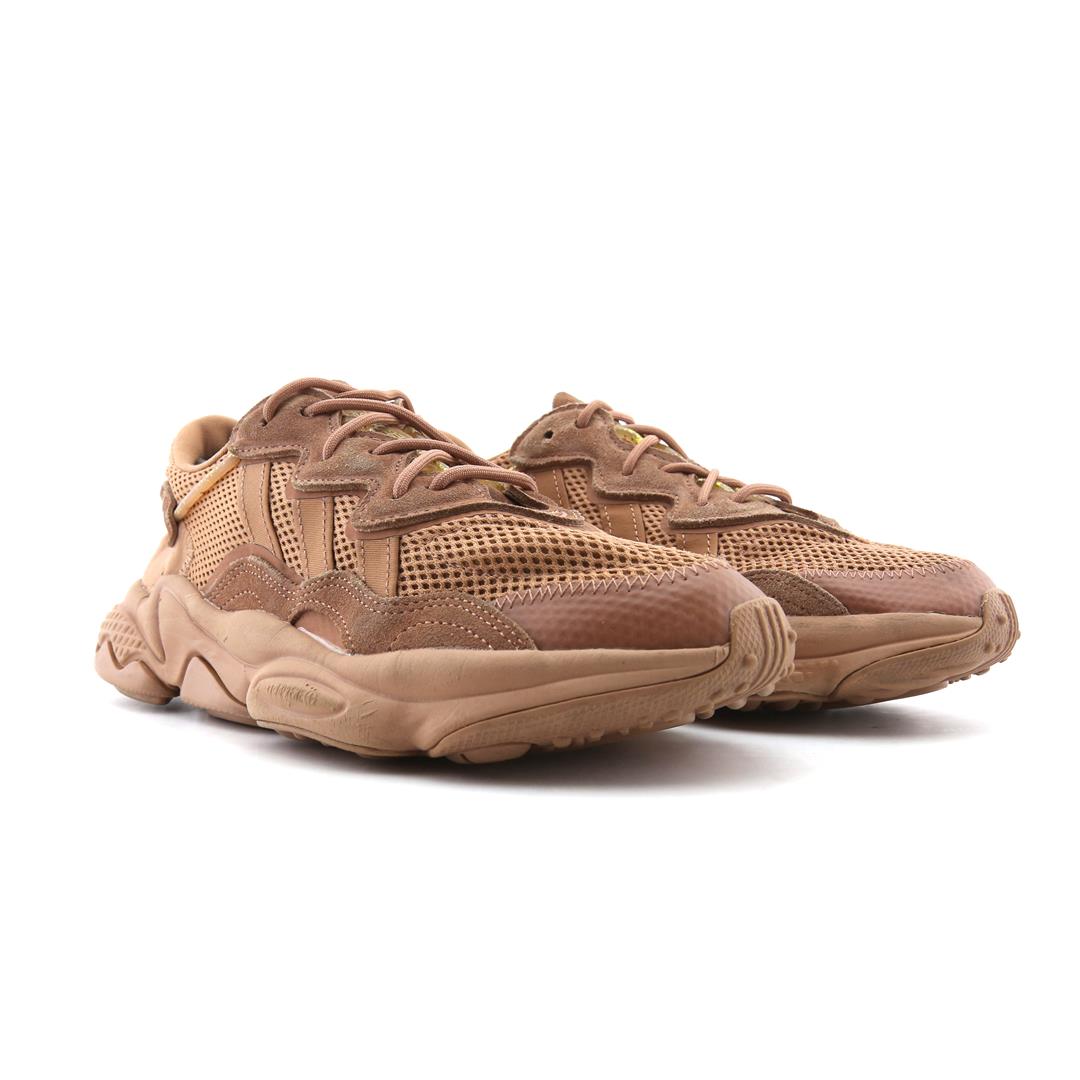 Adidas Ozweego