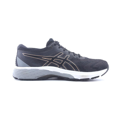 Asics Gt 2000 8