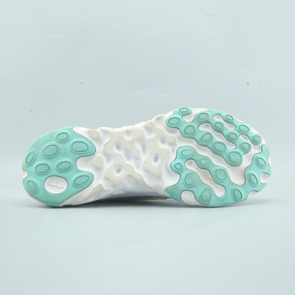 Nike Renew Lucent
