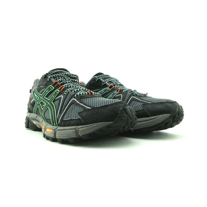 Asics Gel-Kahana 8