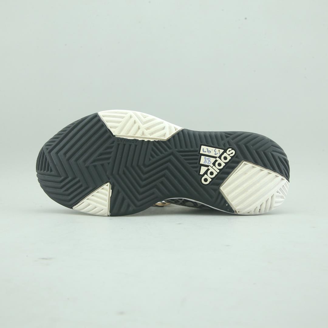 Adidas Ownthegame 2.0