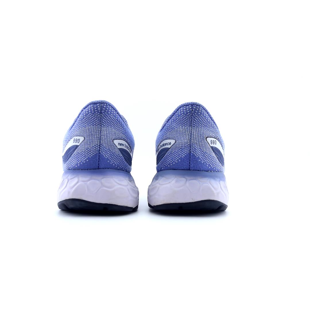 New Balance Fresh Foam X 880 V12