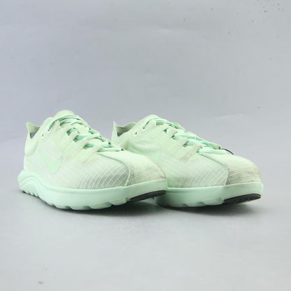 Nike Mayfly Lite Si