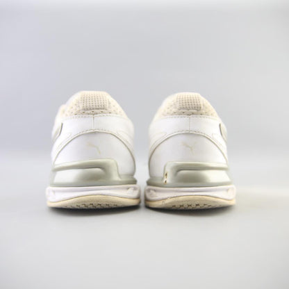 Puma First Mile Tazon Modern Sl