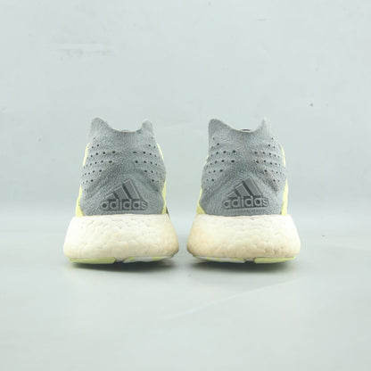 Adidas Pureboost