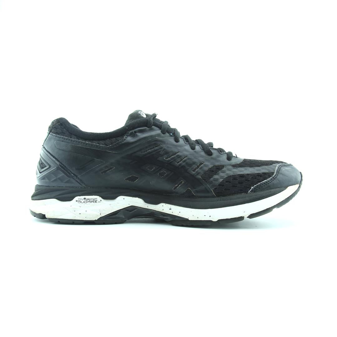 Asics Gt-2000 5