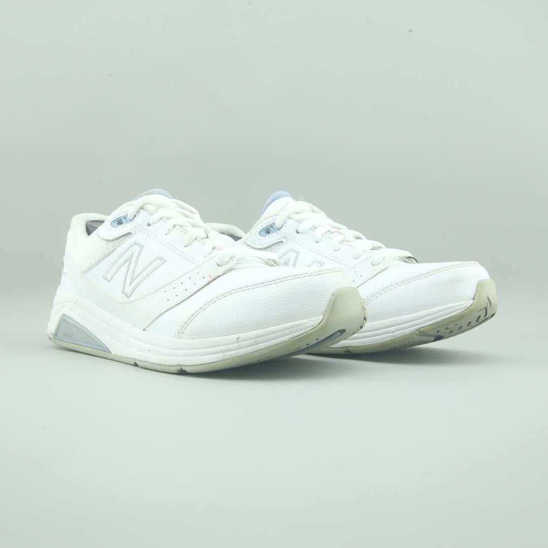 New Balance 928V3