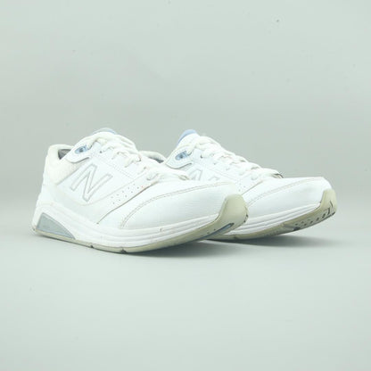 New Balance 928V3