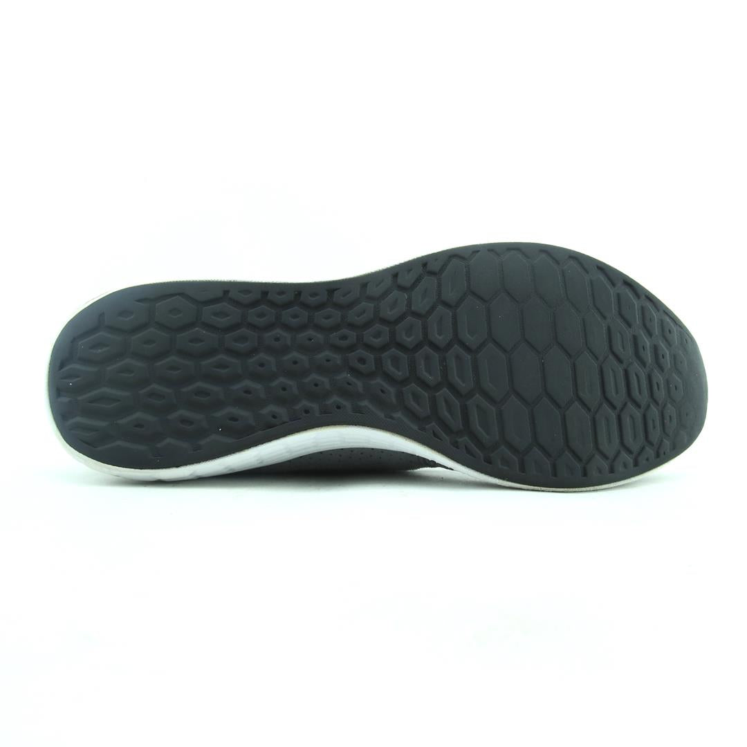 New Balance Fresh Foam Cruzv2