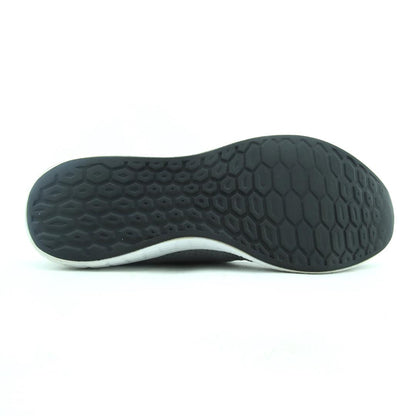 New Balance Fresh Foam Cruzv2