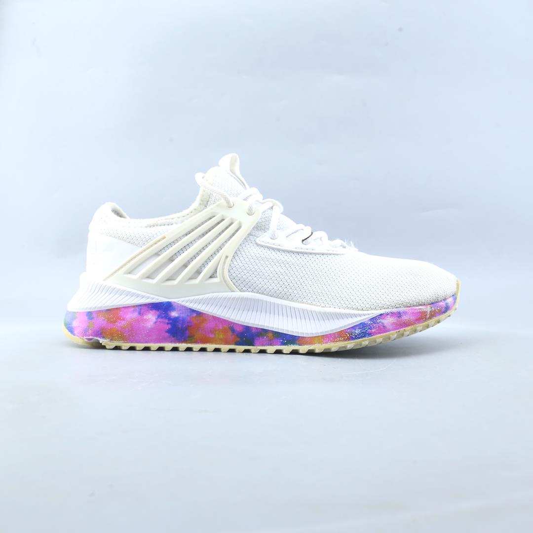 Puma Pacer Future
