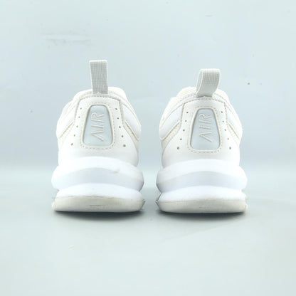 Nike Air Max Ap