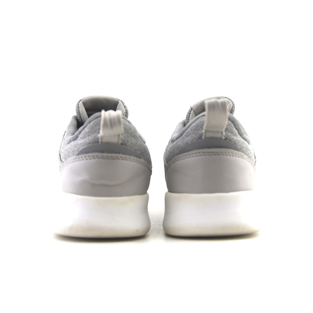 Adidas Qt Racer 2.0