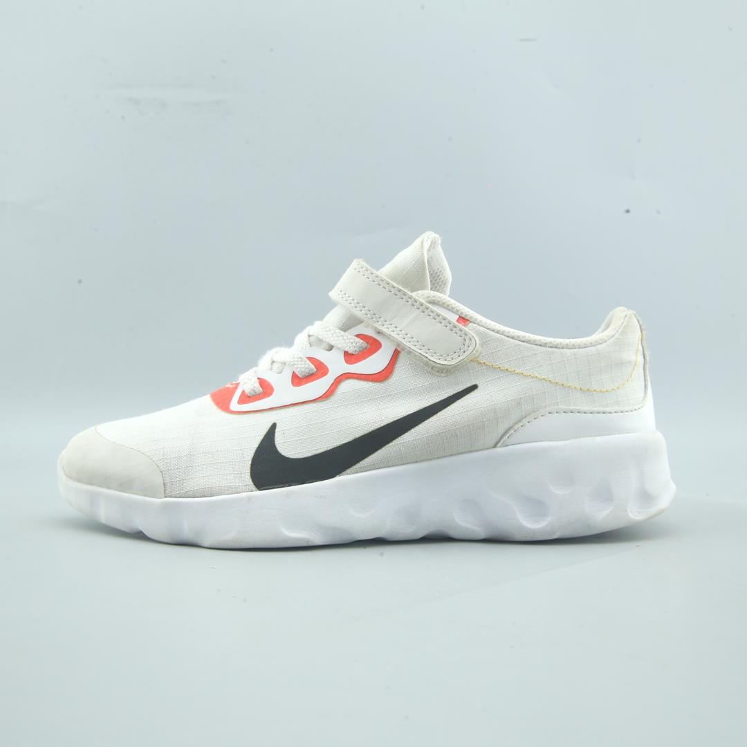 Nike Explore Strada