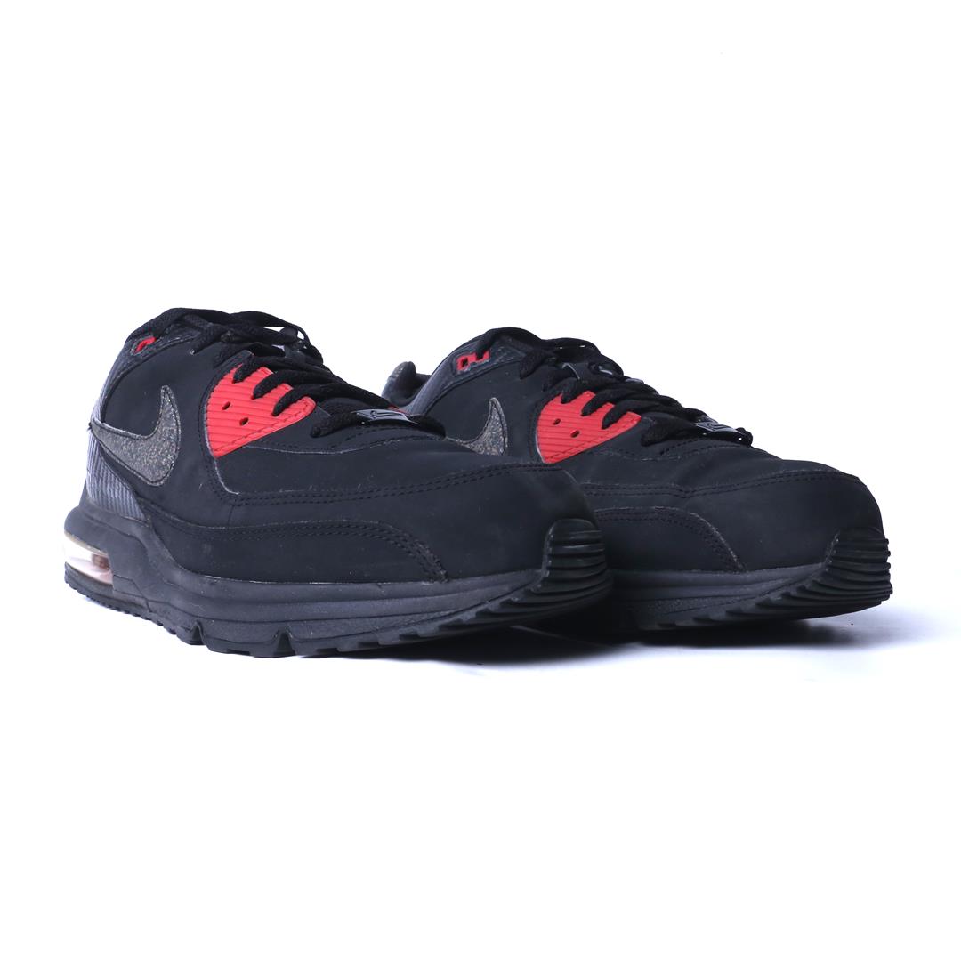 Nike Air Max Wright 3
