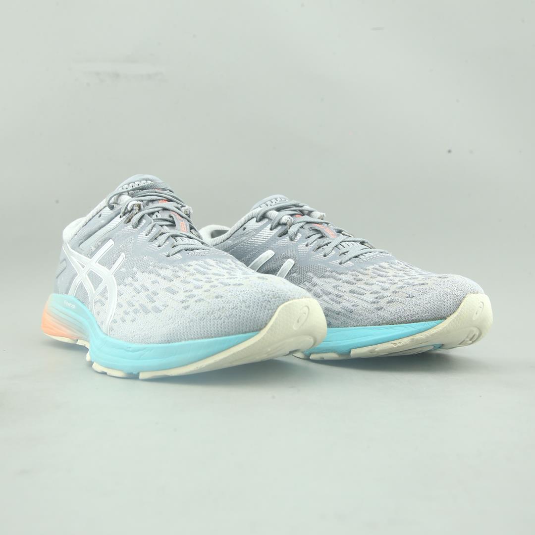 Asics Dynaflyte 4