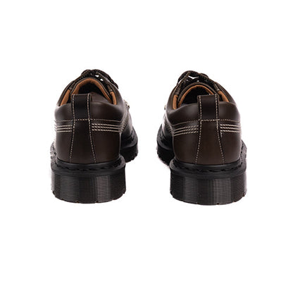 Dr. Martens Lowell - Dms Olive