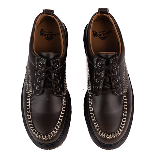 Dr. Martens Lowell - Dms Olive