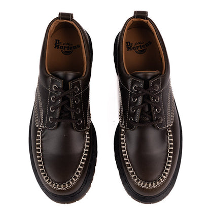 Dr. Martens Lowell - Dms Olive