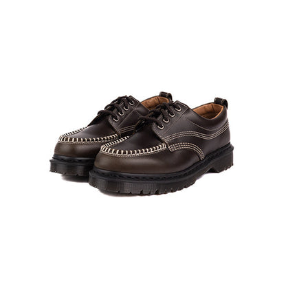 Dr. Martens Lowell - Dms Olive