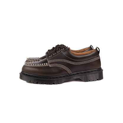 Dr. Martens Lowell - Dms Olive