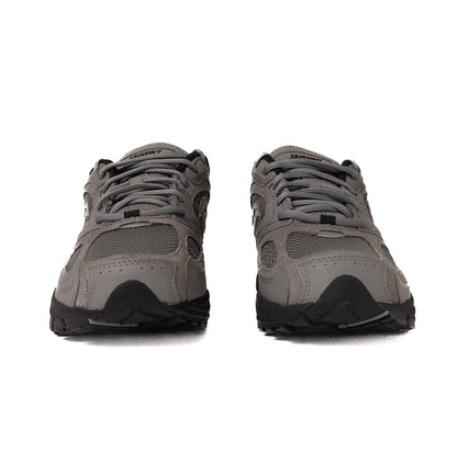 Saucony Grid Jazz 9 - Cinder Black