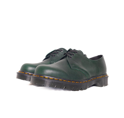 Dr Martens 1461 Buckingham - Dms Green