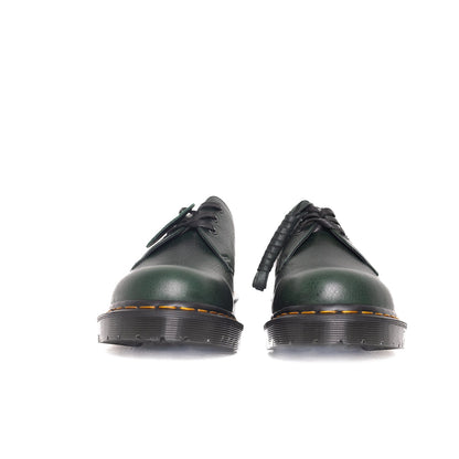 Dr Martens 1461 Buckingham - Dms Green