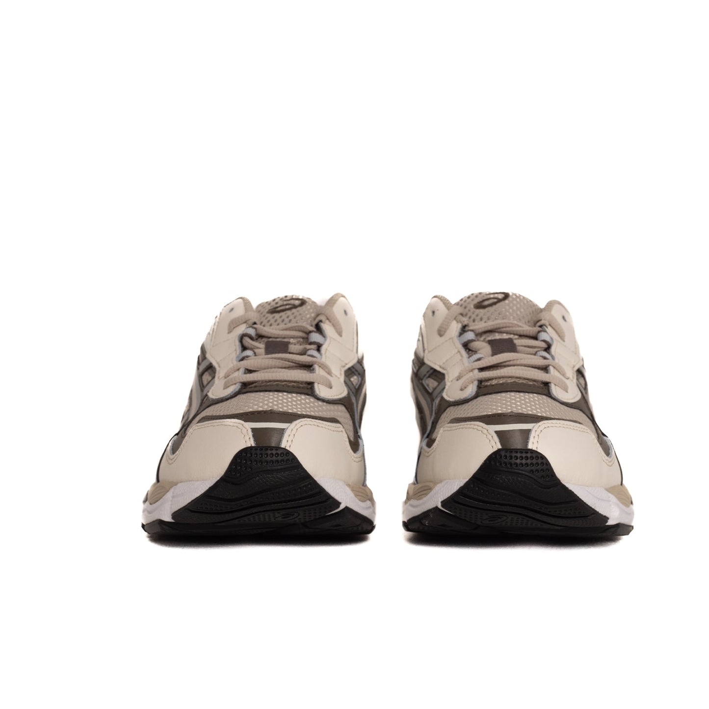 Asics Gel-Nyc 2055 - Feather Grey
