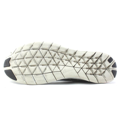 Nike Free Rn
