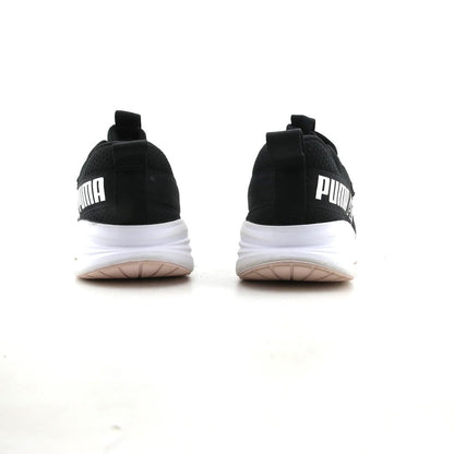 Puma Star Vital