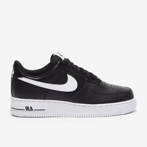Nike Air Force 1 Low An20 Black White