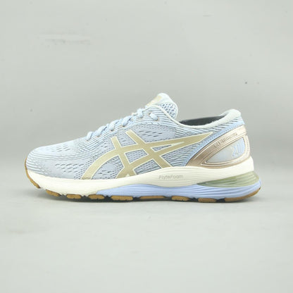 Asics Gel-Nimbus 21