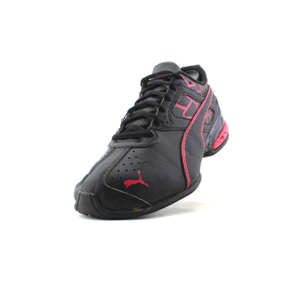 Puma Tazon 6 Graphic