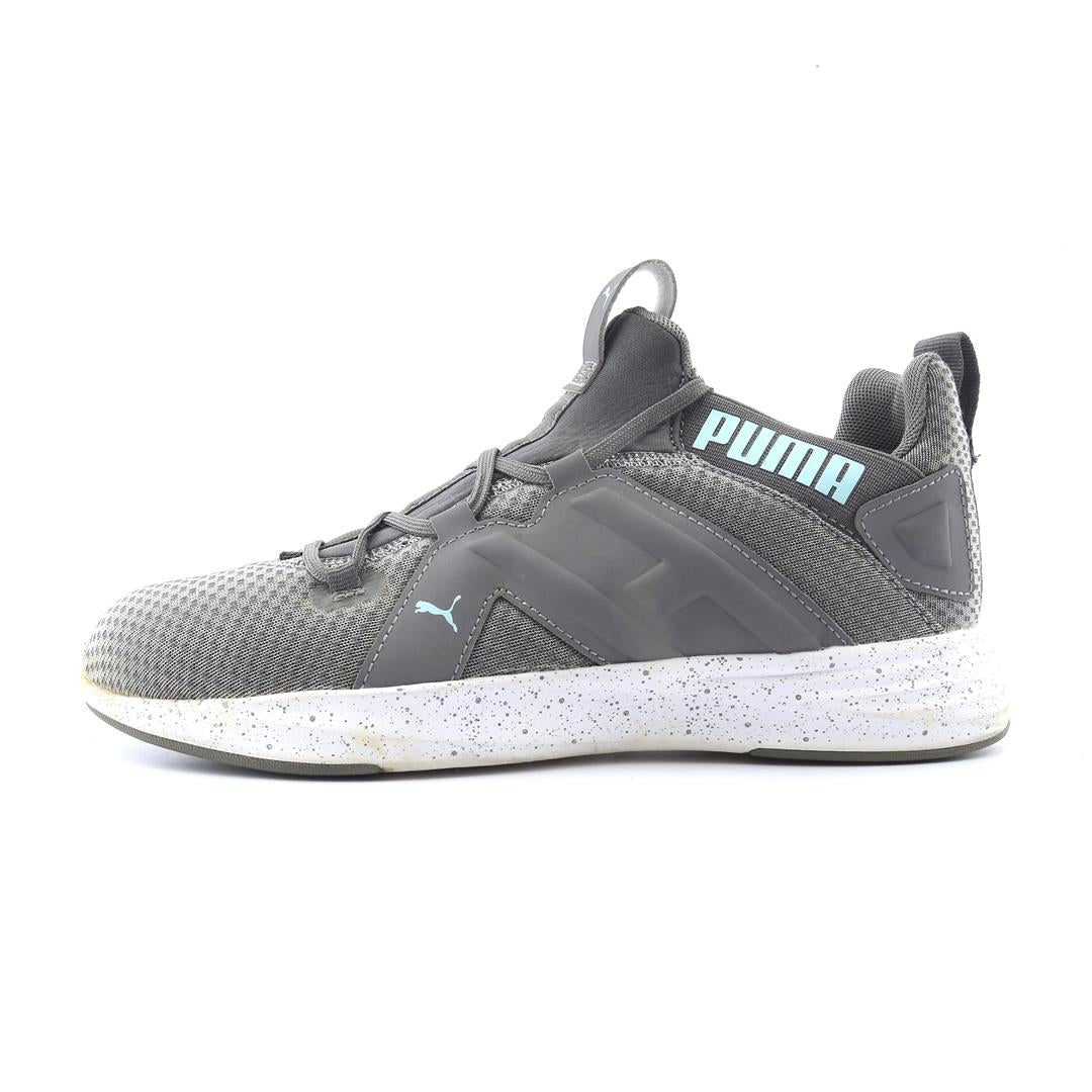 Puma Contempt Demi